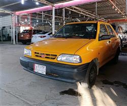 سايبا طيبا